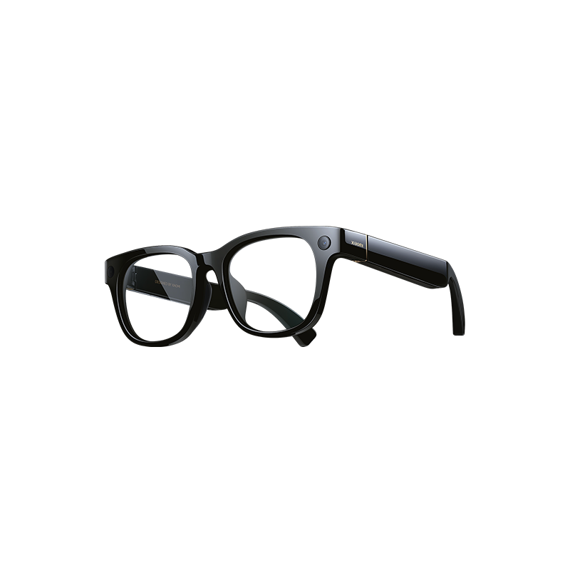 MI Smart Ai Glasses v1