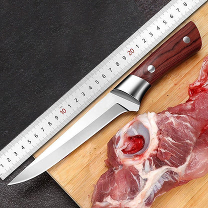 Japoński nóż premium🔪