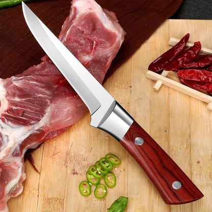 Japoński nóż premium🔪