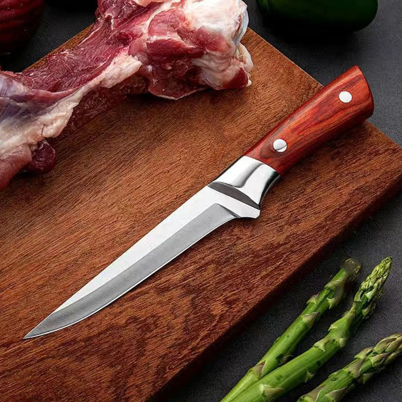 Japoński nóż premium🔪