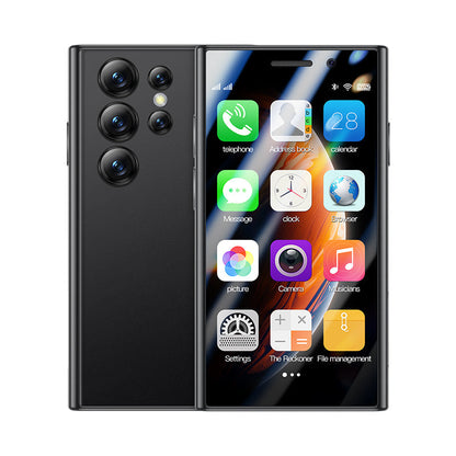 XMINI Phone PRO Mały smartfon