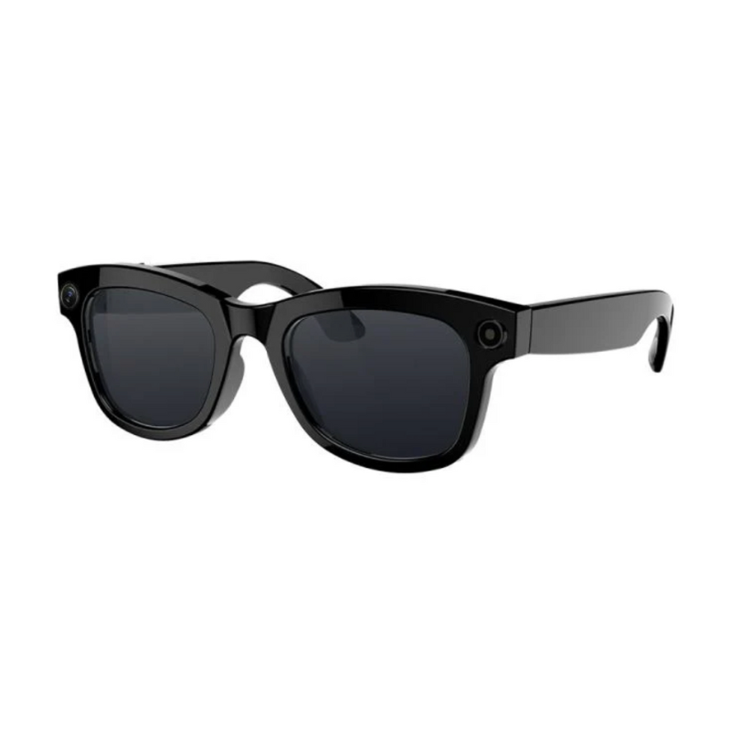MI Smart Ai Glasses v1